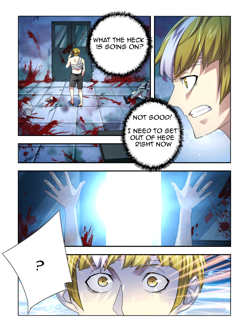 Page 24 of Chapter 1
