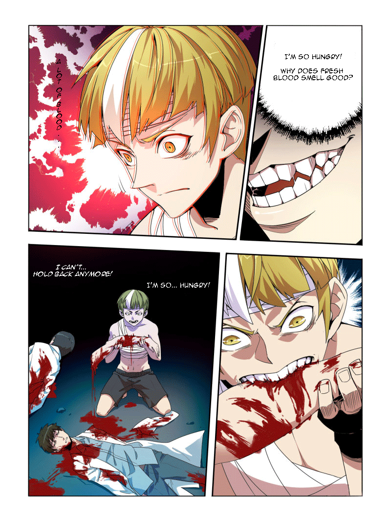 Page 26 of Chapter 1