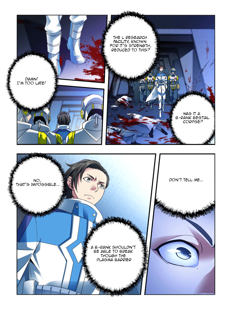 Page 27 of Chapter 1
