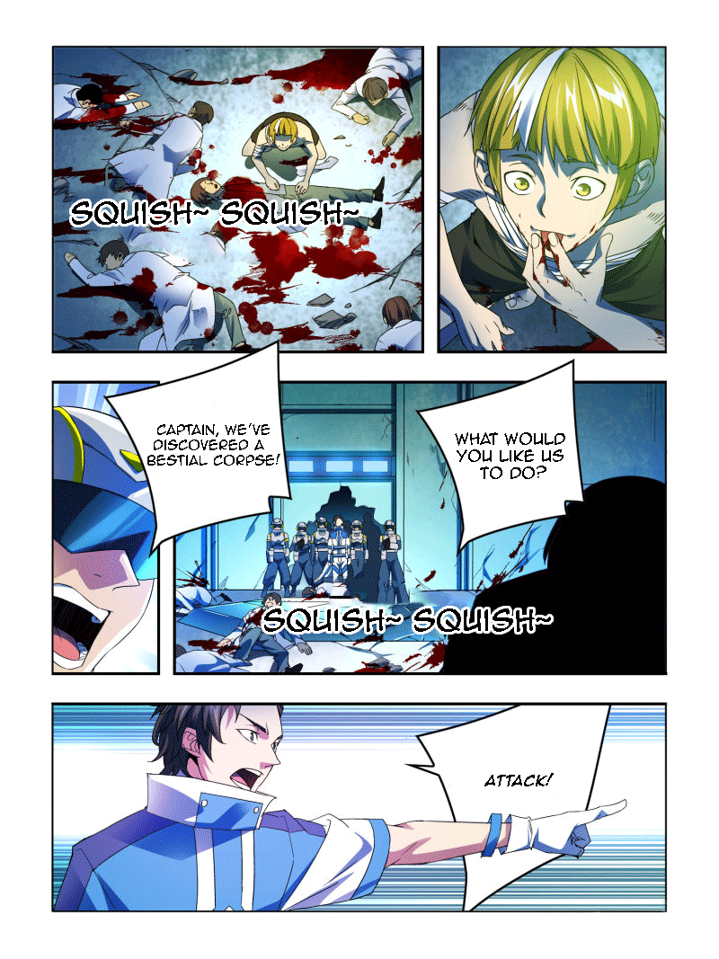Page 28 of Chapter 1