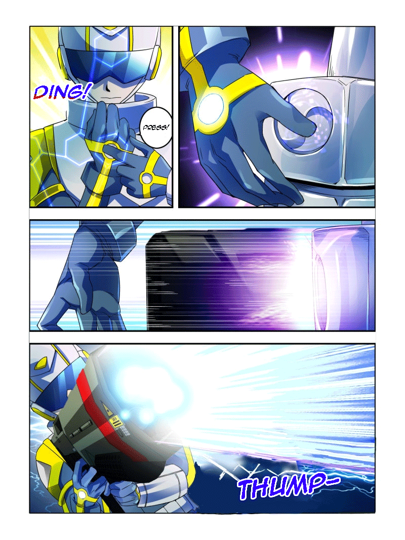 Page 29 of Chapter 1