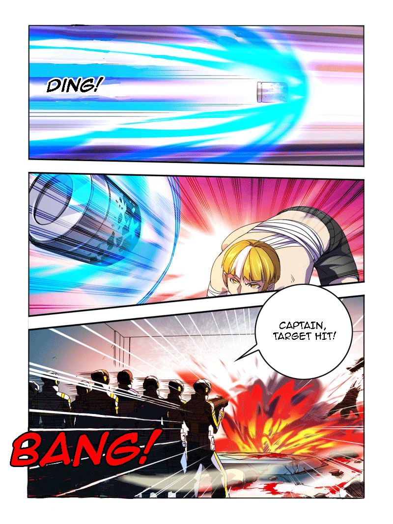 Page 30 of Chapter 1