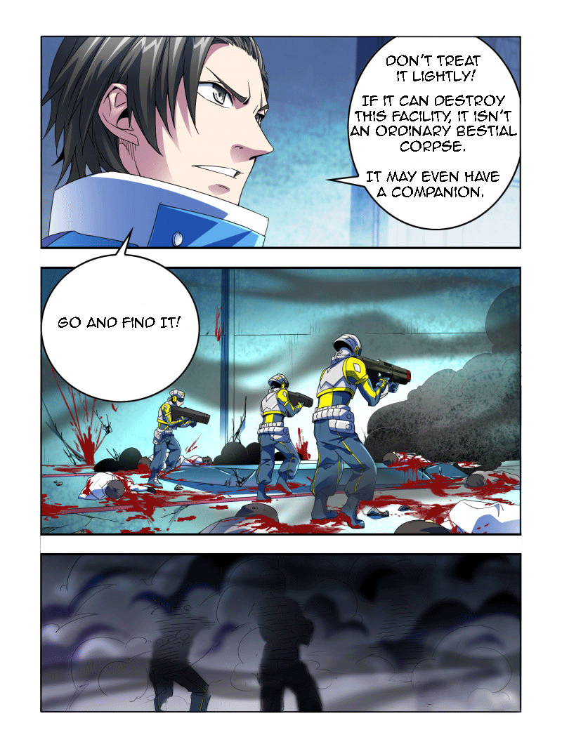 Page 31 of Chapter 1