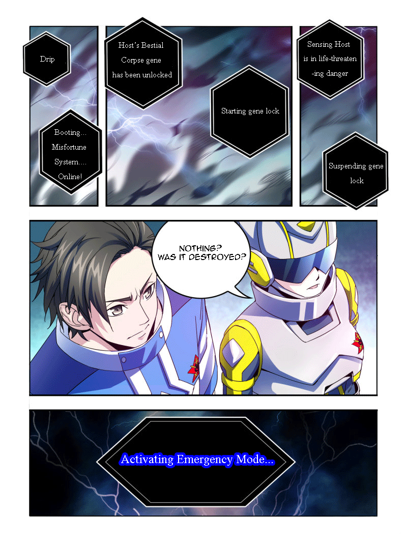 Page 32 of Chapter 1