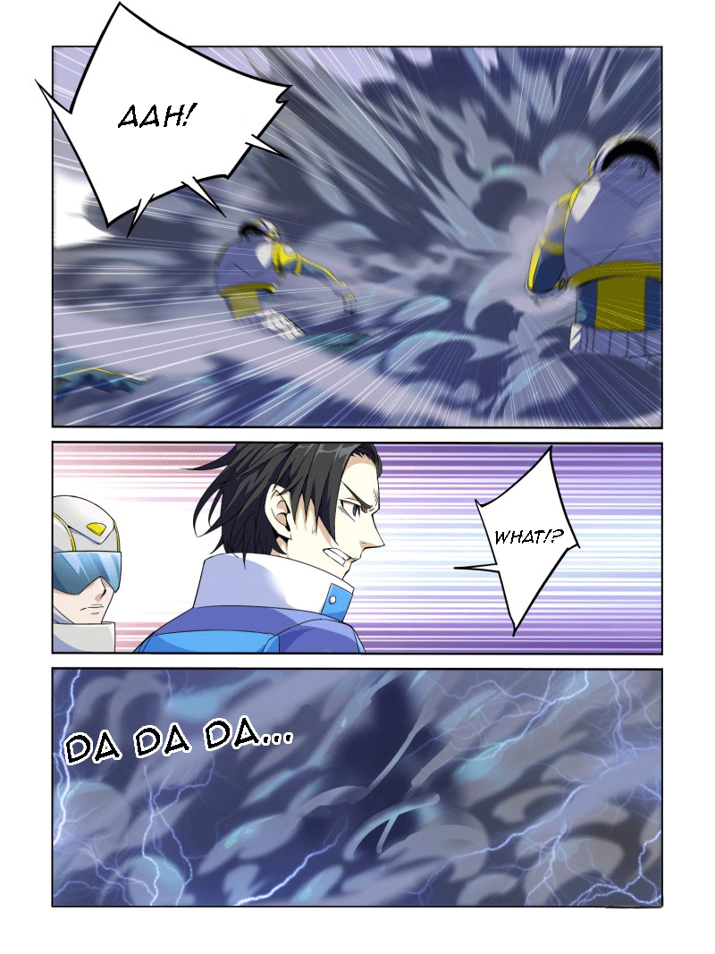 Page 33 of Chapter 1