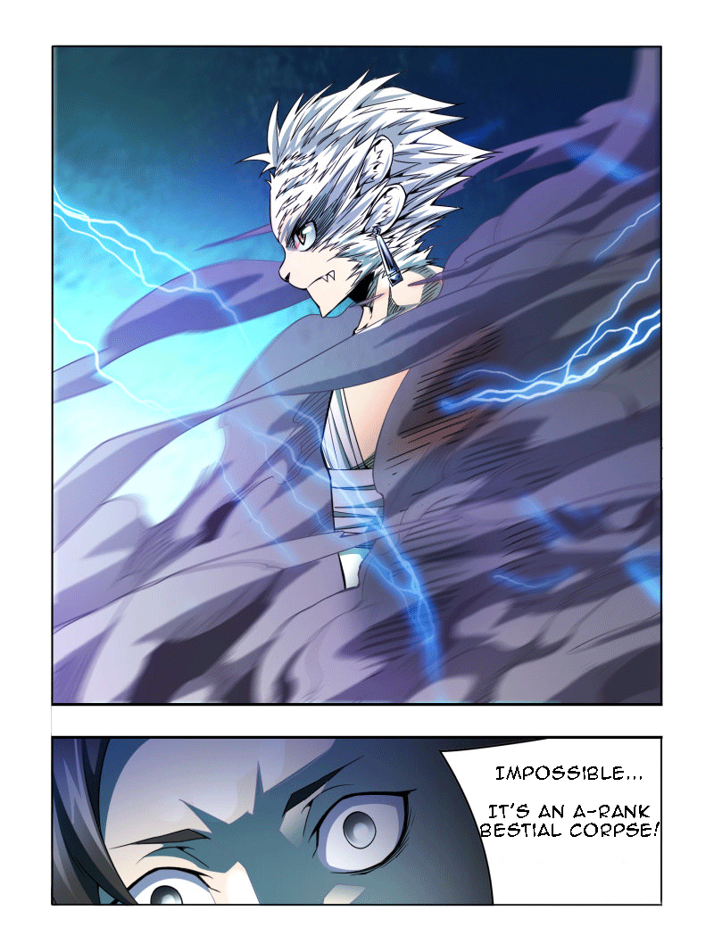 Page 34 of Chapter 1