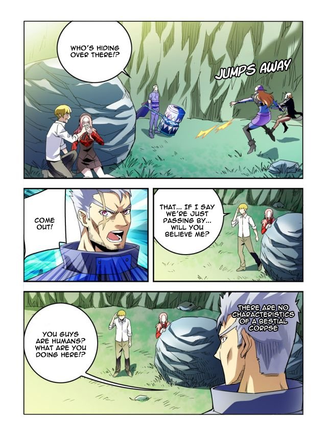 Page 2 of Chapter 10