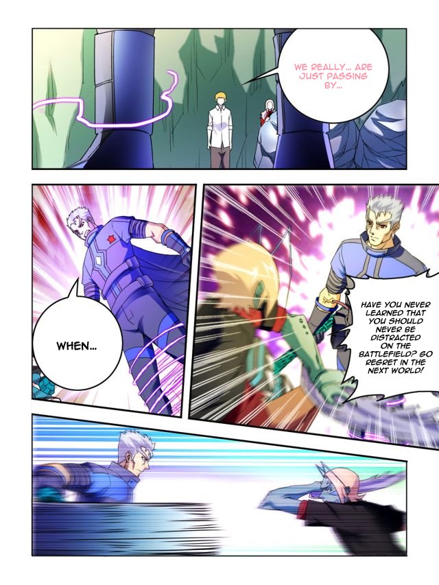 Page 3 of Chapter 10