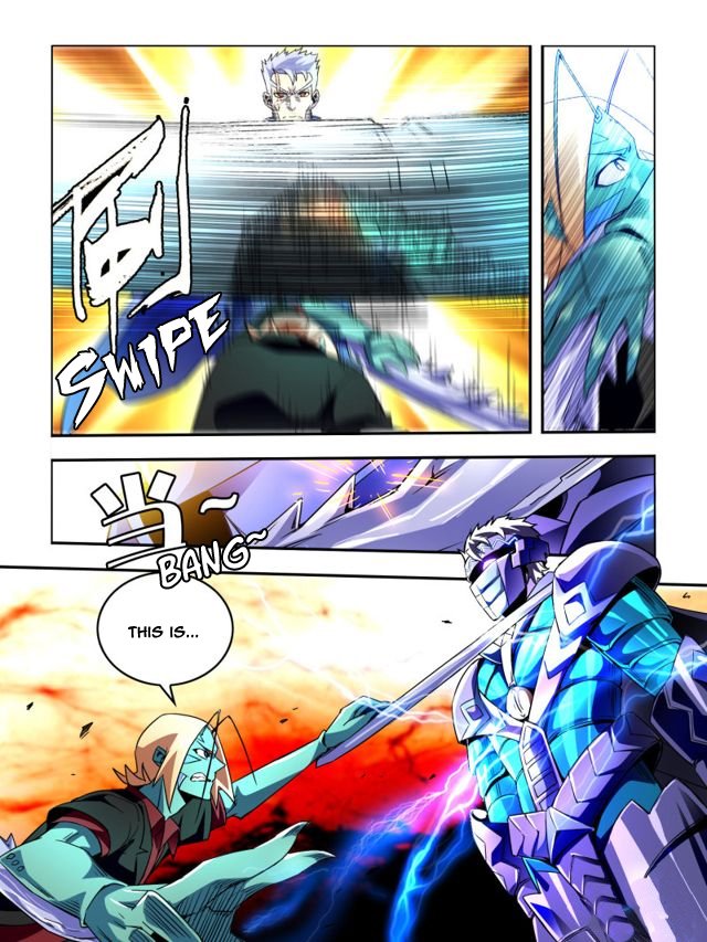 Page 4 of Chapter 10