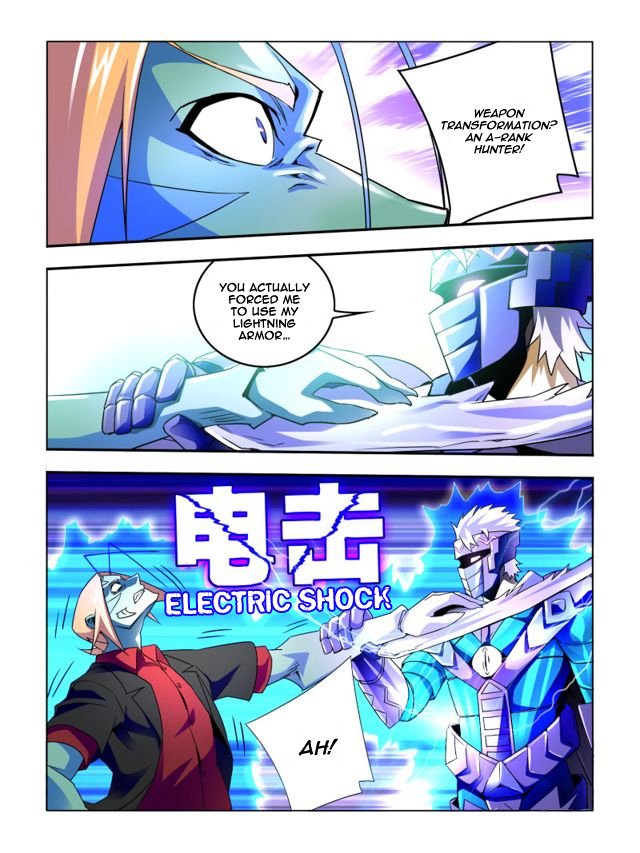 Page 5 of Chapter 10