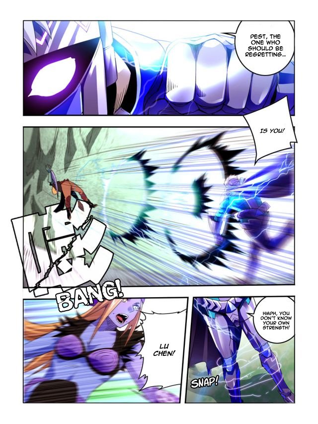 Page 6 of Chapter 10