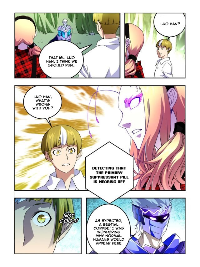 Page 7 of Chapter 10