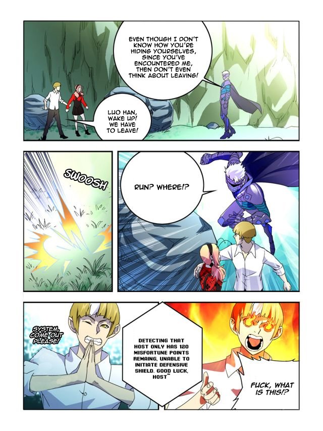 Page 8 of Chapter 10