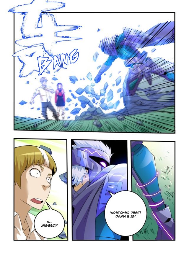 Page 9 of Chapter 10