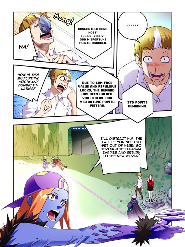 Page 2 of Chapter 11
