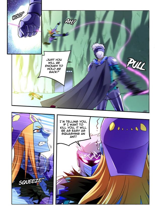 Page 3 of Chapter 11