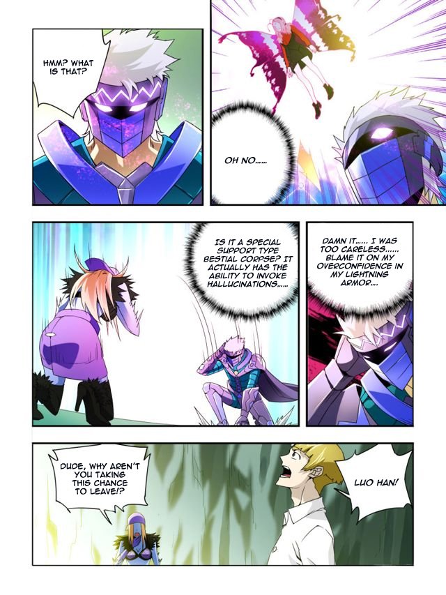 Page 4 of Chapter 11