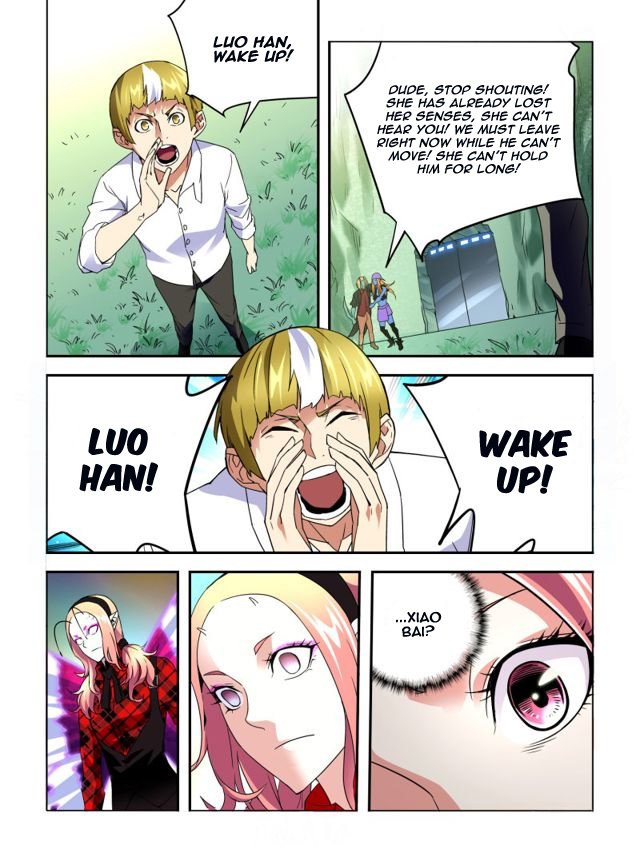 Page 5 of Chapter 11
