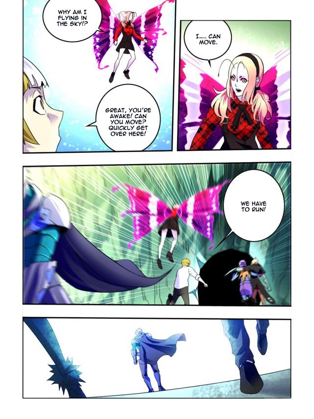 Page 6 of Chapter 11