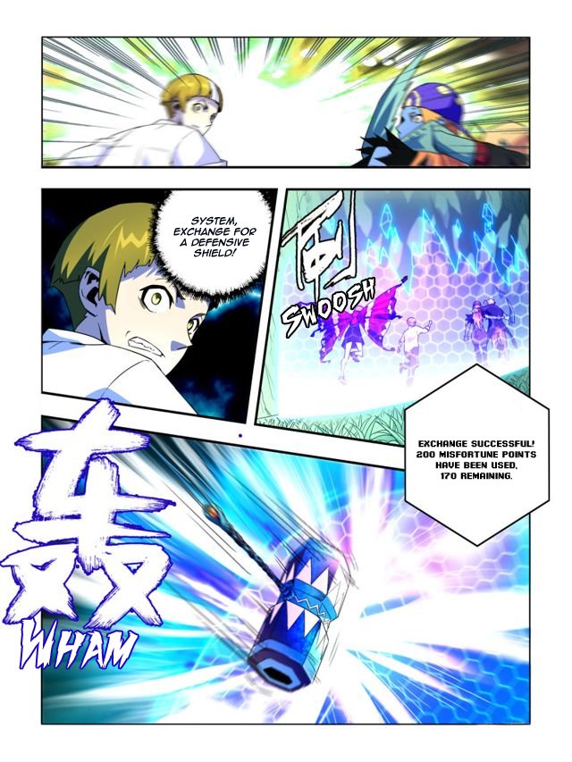 Page 8 of Chapter 11