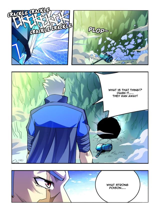 Page 9 of Chapter 11
