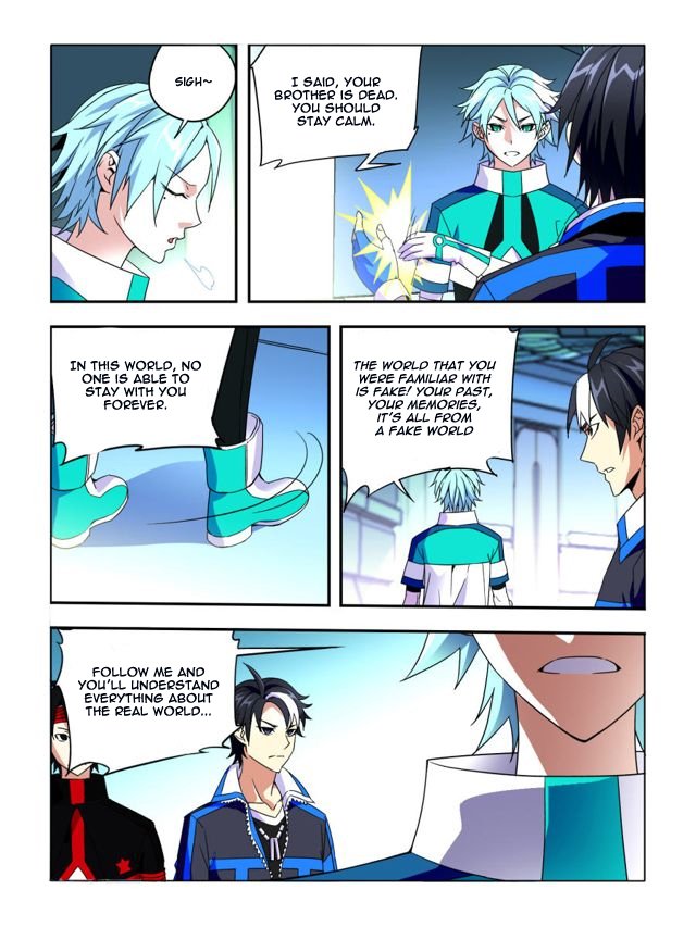 Page 3 of Chapter 12