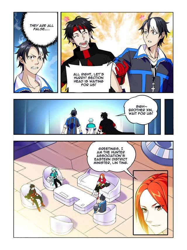 Page 4 of Chapter 12