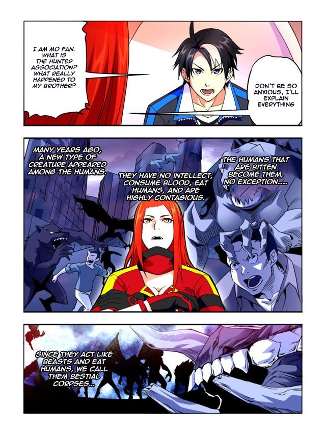 Page 5 of Chapter 12