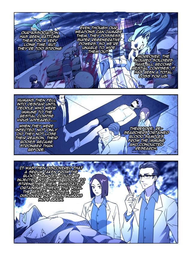 Page 6 of Chapter 12