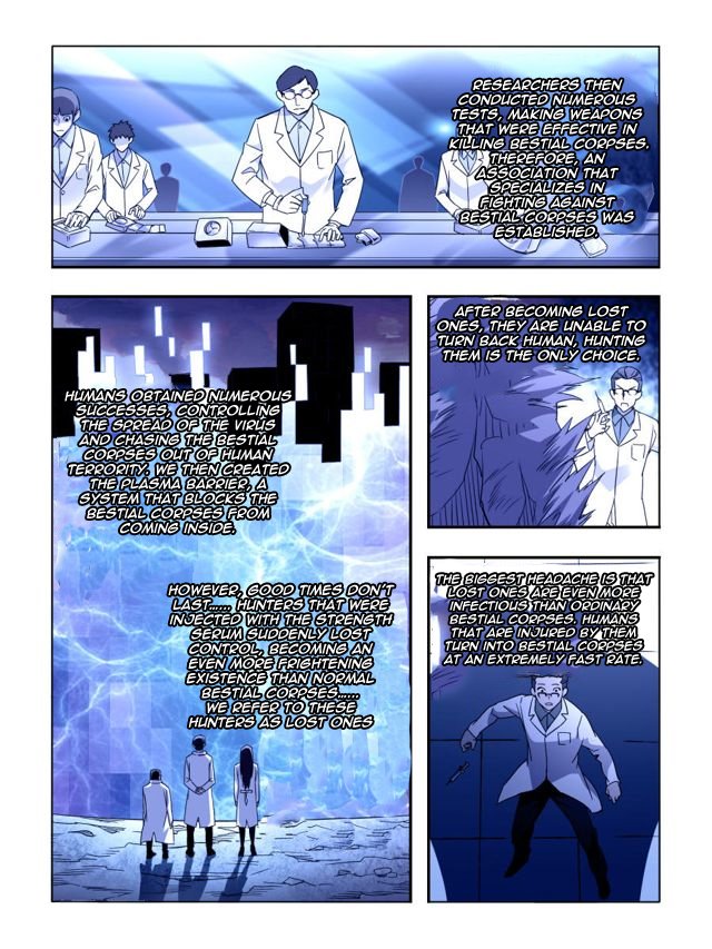 Page 7 of Chapter 12