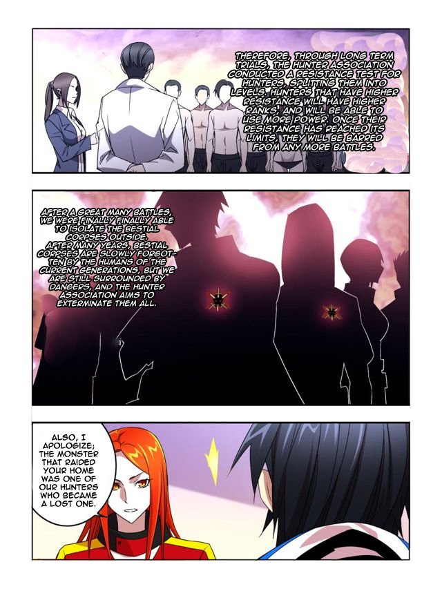 Page 8 of Chapter 12