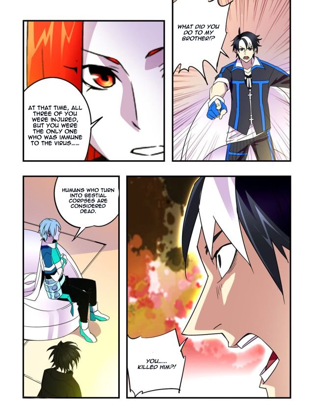 Page 9 of Chapter 12