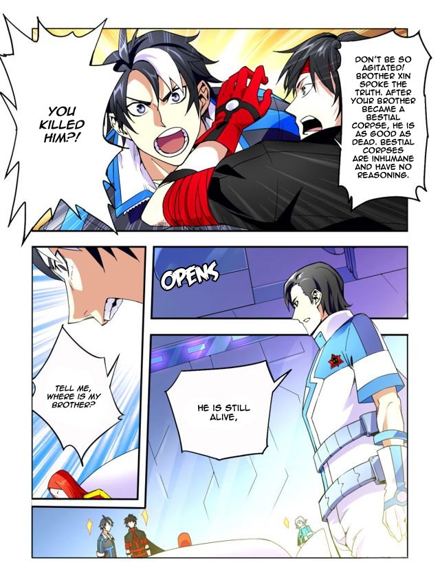 Page 2 of Chapter 13