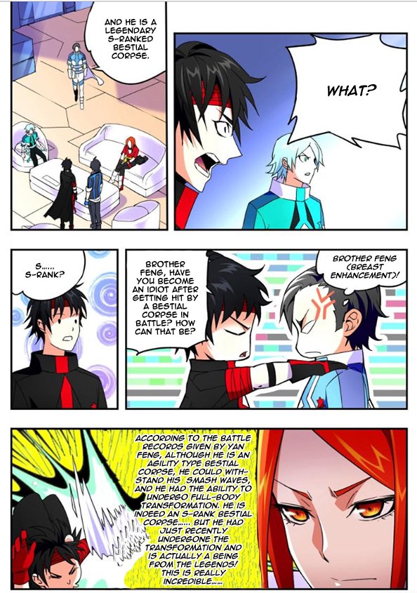 Page 3 of Chapter 13