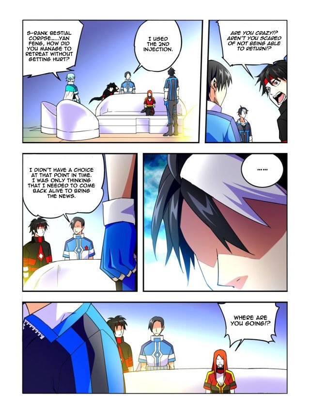 Page 4 of Chapter 13