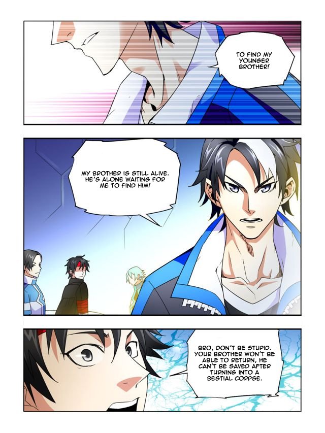 Page 5 of Chapter 13