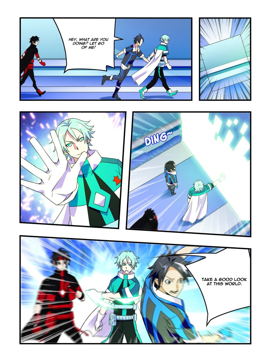 Page 7 of Chapter 13