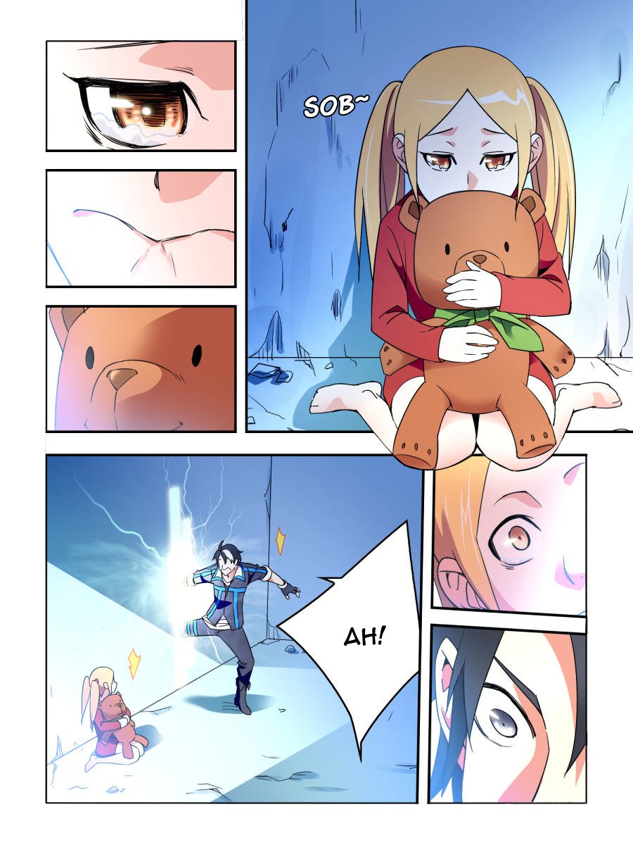 Page 8 of Chapter 13