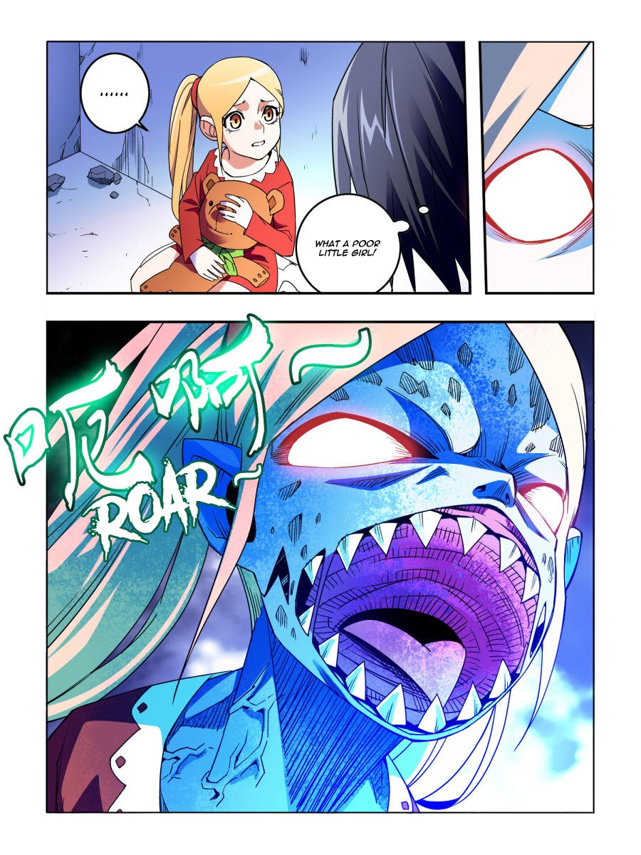 Page 9 of Chapter 13