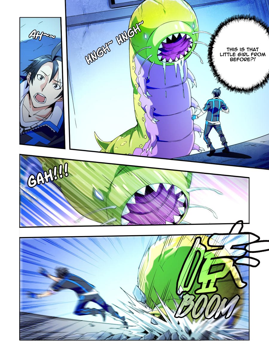 Page 2 of Chapter 14