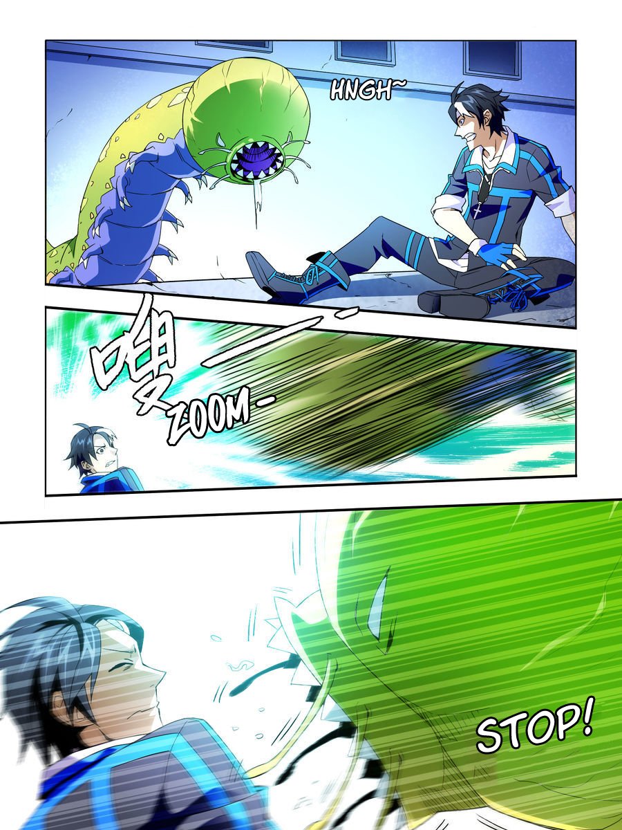 Page 3 of Chapter 14