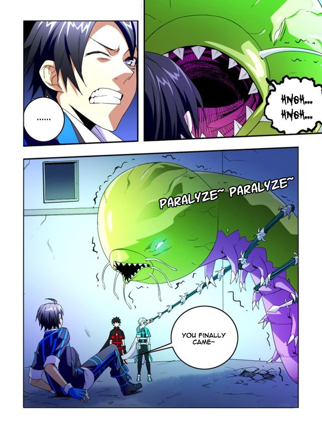 Page 4 of Chapter 14