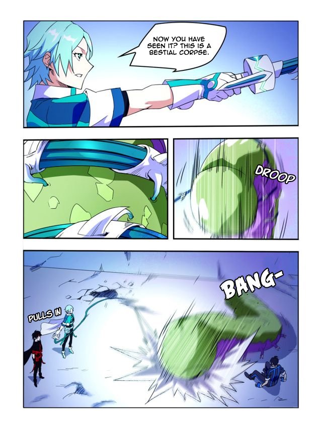 Page 5 of Chapter 14