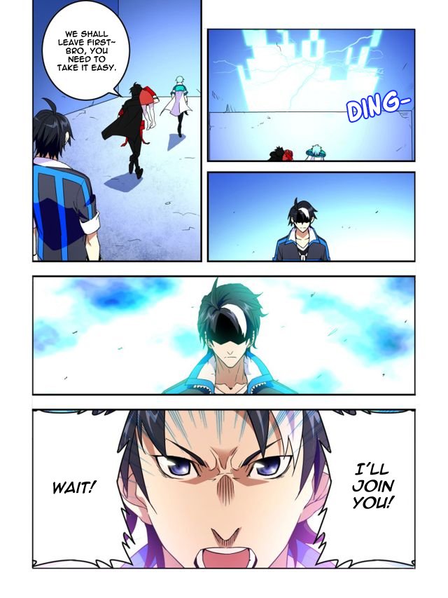 Page 8 of Chapter 14