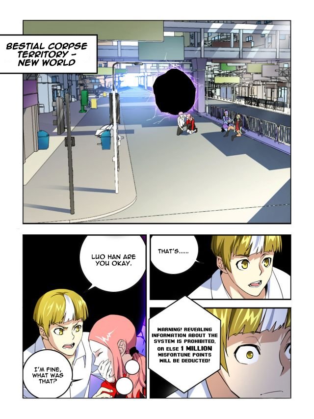 Page 9 of Chapter 14