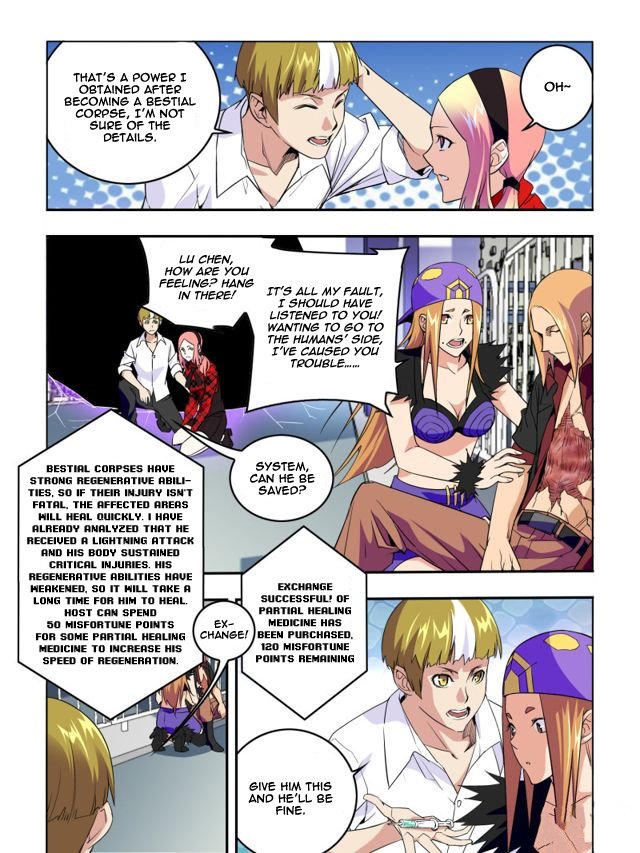 Page 2 of Chapter 15