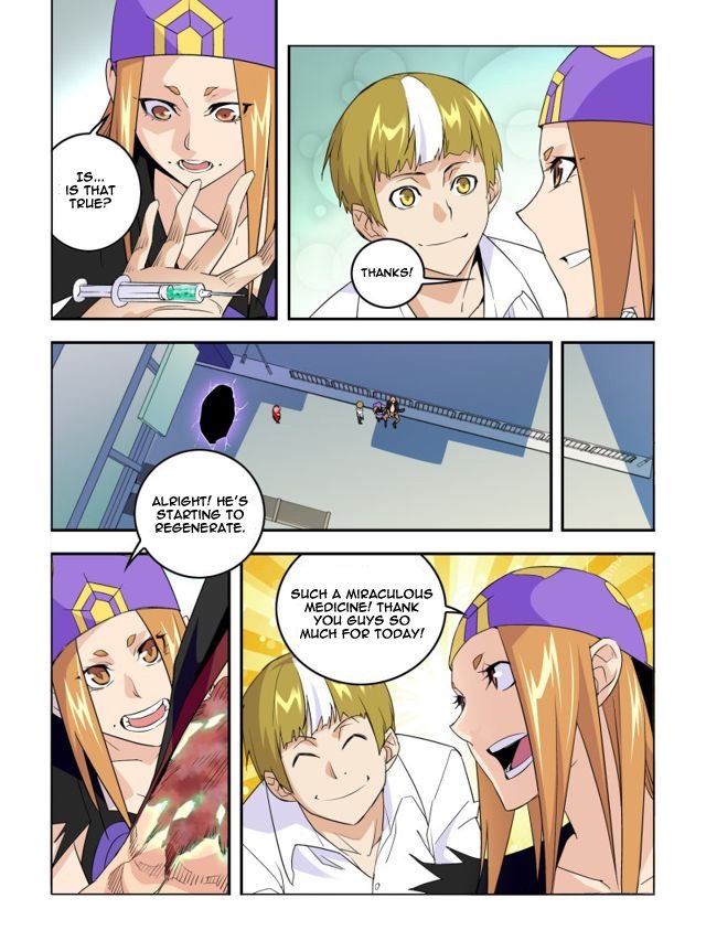 Page 3 of Chapter 15