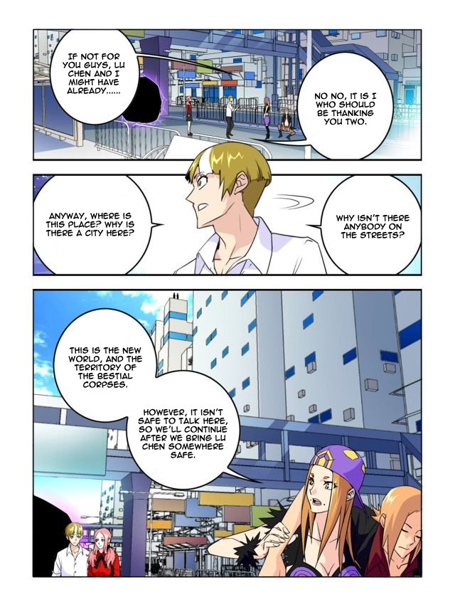 Page 4 of Chapter 15