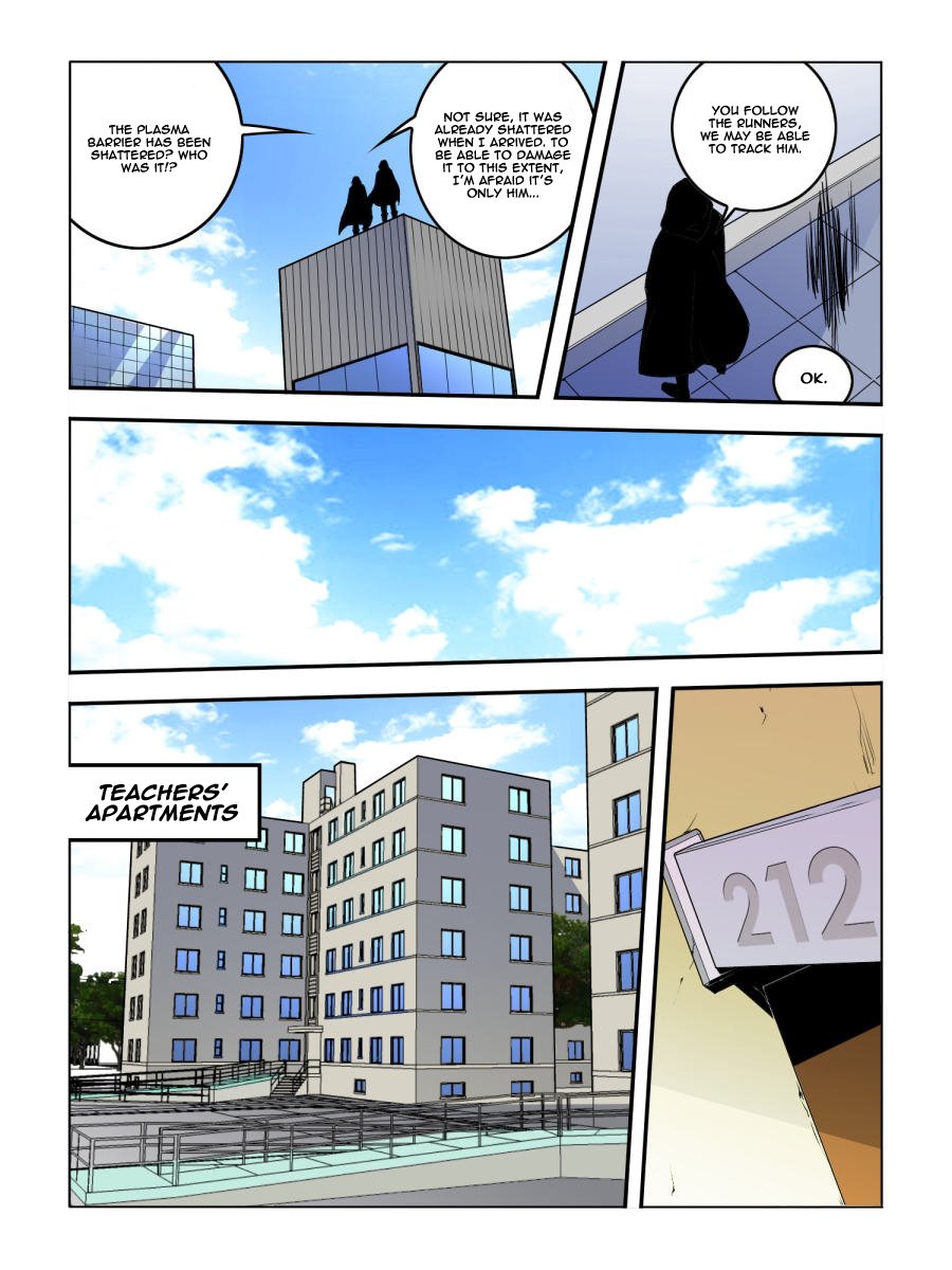 Page 5 of Chapter 15
