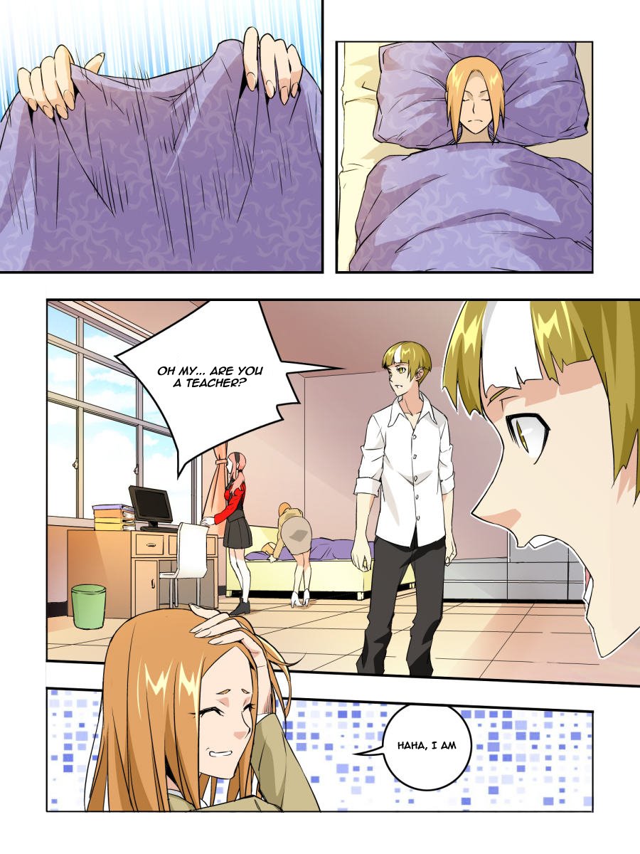 Page 6 of Chapter 15